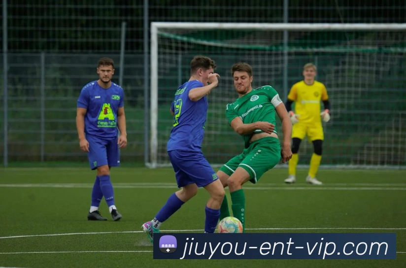 九游娱乐APP 高清赛事图